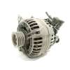 Recambio de alternador para citroën c5 iii (rd_) 2.0 16v referencia OEM IAM 9649846780  0124525063