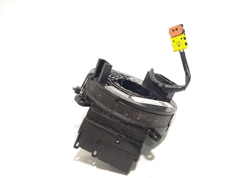 Recambio de anillo airbag para opel corsa e s-d / cadra12 / bx2e6ah7j5 referencia OEM IAM 22914039  