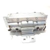 Recambio de airbag delantero derecho para land rover discovery v6 td s referencia OEM IAM 6H22042A96AB EHM500560 