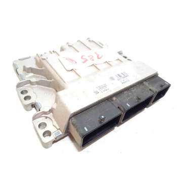 CENTRALITA MOTOR UCE 237106288R 237106101R S180206145A