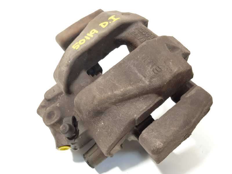 PINZA FRENO DELANTERA IZQUIERDA 34106790921 