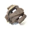 Recambio de pinza freno delantera izquierda para bmw x3 (f25) xdrive 20d referencia OEM IAM 34106790921  