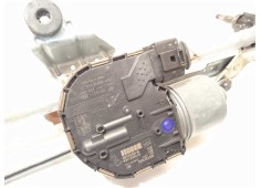 Recambio de motor limpia delantero para seat leon (5f1) 1.2 tsi referencia OEM IAM 5F1955023B  5F1955119A 2