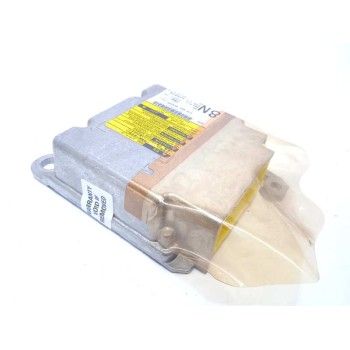 CENTRALITA AIRBAG 891700F070 216877103
