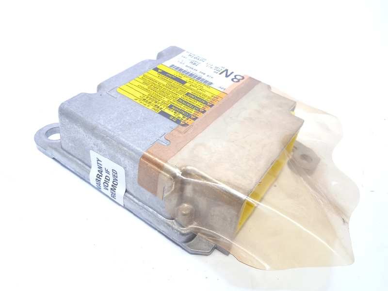 CENTRALITA AIRBAG 891700F070 216877103