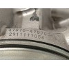 Recambio de servofreno para toyota c-hr hybrid advance referencia OEM IAM 4707047070  