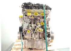 Recambio de despiece motor para bmw serie 2 active tourer (f45) 225xe referencia OEM IAM B38A15P  