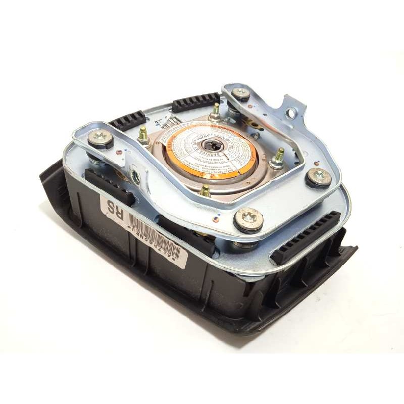 Recambio de airbag delantero izquierdo para chevrolet epica 2.0 diesel cat referencia OEM IAM 96641809  