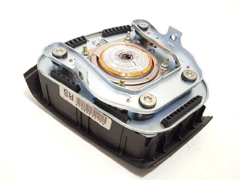 Recambio de airbag delantero izquierdo para chevrolet epica 2.0 diesel cat referencia OEM IAM 96641809  