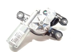 Recambio de motor limpia trasero para seat leon (5f1) 1.2 tsi referencia OEM IAM 5F4955711A   2