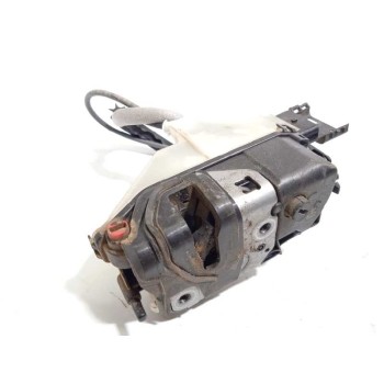 CERRADURA PUERTA TRASERA IZQUIERDA 123985 9812398580