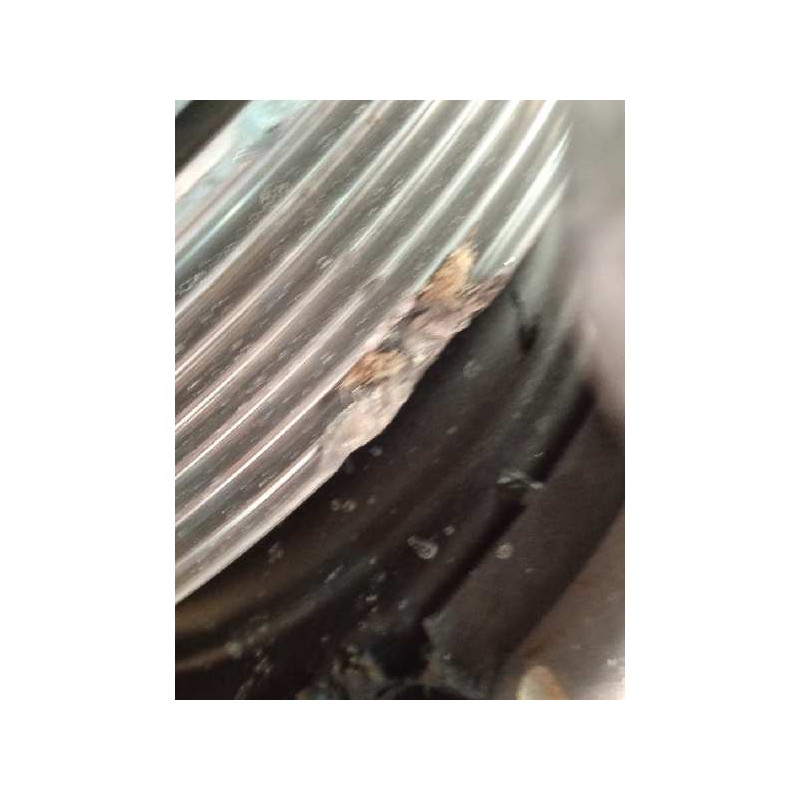 Recambio de despiece motor para bmw serie 2 active tourer (f45) 225xe referencia OEM IAM B38A15P  