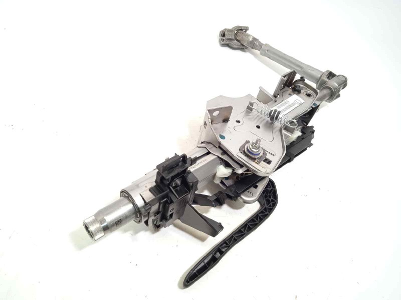 Recambio de columna direccion para volkswagen arteon (3h8) 2.0 ltr tfsi referencia OEM IAM 3Q1419501L  