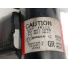 Recambio de amortiguador delantero derecho para nissan qashqai iii (j12) 1.3 dig-t referencia OEM IAM 543026UA1B  