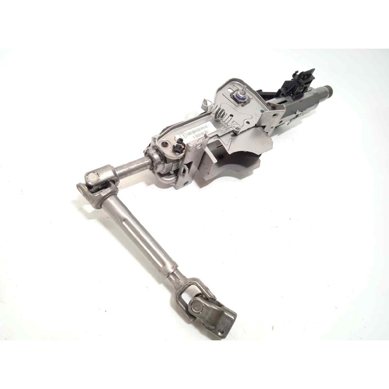 Recambio de columna direccion para volkswagen arteon (3h8) 2.0 ltr tfsi referencia OEM IAM 3Q1419501L  