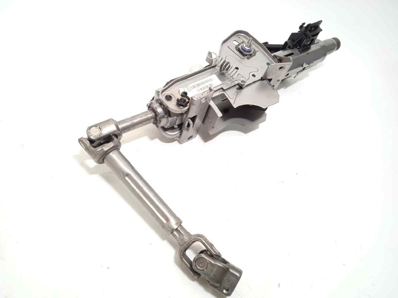 Recambio de columna direccion para volkswagen arteon (3h8) 2.0 ltr tfsi referencia OEM IAM 3Q1419501L  