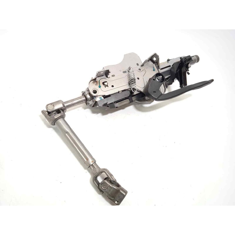 Recambio de columna direccion para volkswagen arteon (3h8) 2.0 ltr tfsi referencia OEM IAM 3Q1419501L  