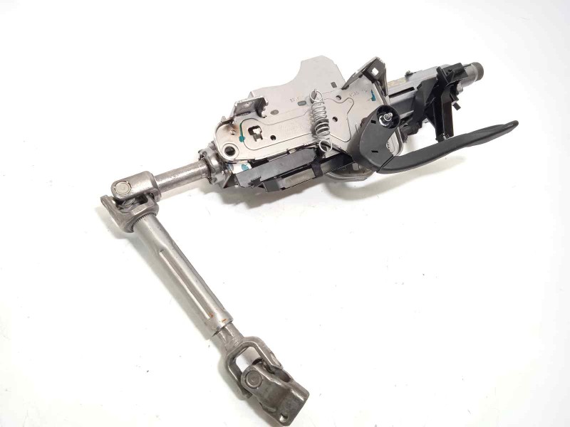 Recambio de columna direccion para volkswagen arteon (3h8) 2.0 ltr tfsi referencia OEM IAM 3Q1419501L  