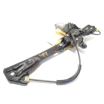 ELEVALUNAS TRASERO IZQUIERDO DS73F27001BF 