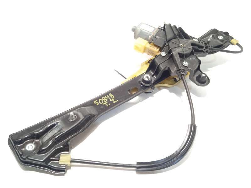 ELEVALUNAS TRASERO IZQUIERDO DS73F27001BF 