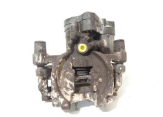 Recambio de pinza freno trasera izquierda para seat leon (5f1) 1.2 tsi referencia OEM IAM 5Q0615405DB  8V0615423D 2