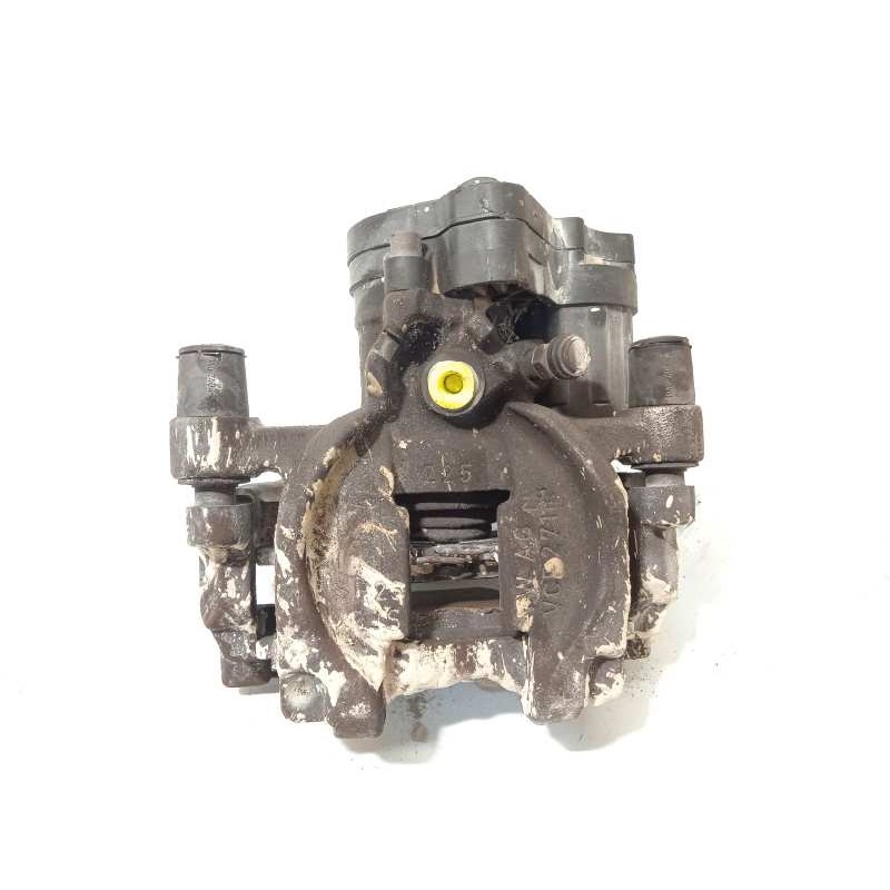 Recambio de pinza freno trasera izquierda para seat leon (5f1) 1.2 tsi referencia OEM IAM 5Q0615405DB  8V0615423D