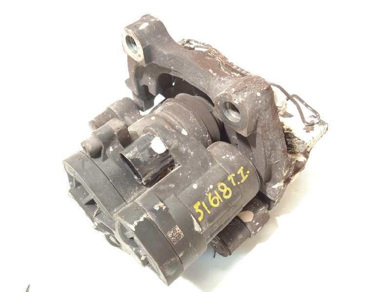Recambio de pinza freno trasera izquierda para seat leon (5f1) 1.2 tsi referencia OEM IAM 5Q0615405DB  8V0615423D
