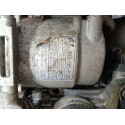 PEUGEOT 208 II (UB_, UP_, UW_, UJ_)
