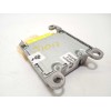 Recambio de centralita airbag para toyota corolla verso (r1) 2.2 d-4d luna referencia OEM IAM 891700F070  216877103