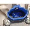 Recambio de elevalunas delantero derecho para chevrolet epica lt referencia OEM IAM 96627080  