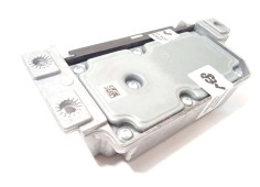 Recambio de centralita airbag para bmw serie 3 touring (e91) 320d referencia OEM IAM 65779184432  0285010070 2
