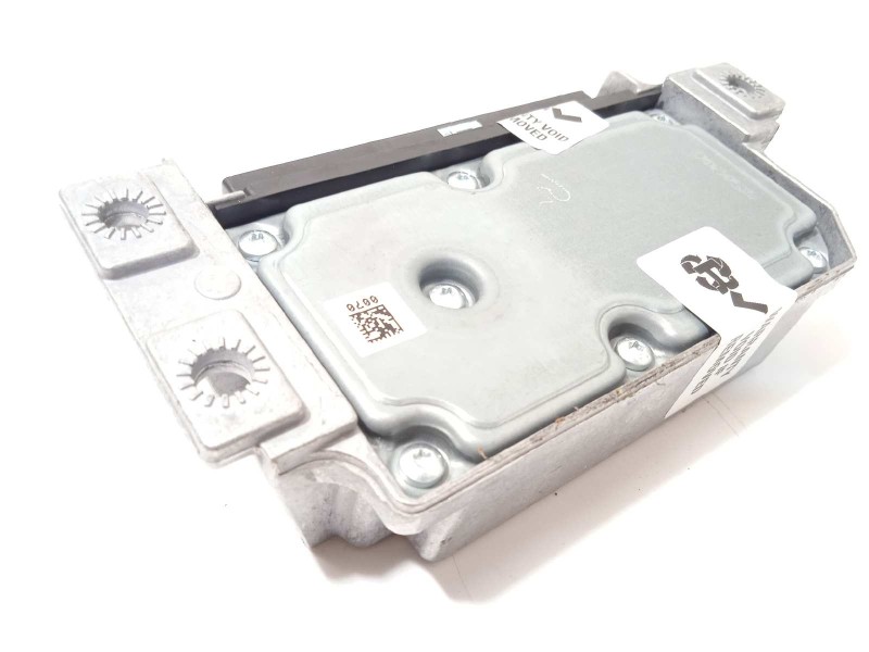 Recambio de centralita airbag para bmw serie 3 touring (e91) 320d referencia OEM IAM 65779184432  0285010070