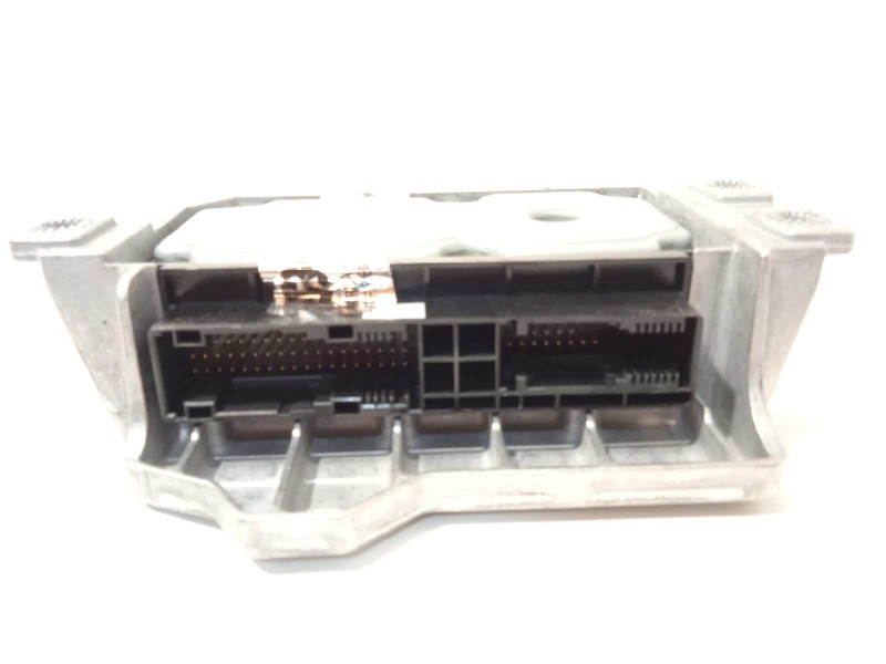 Recambio de centralita airbag para bmw serie 3 touring (e91) 320d referencia OEM IAM 65779184432  0285010070