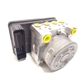 Recambio de abs para honda civic lim.5 (fk) 1.0 elegance referencia OEM IAM 57110TGLG130M1 28516073033 06210250004