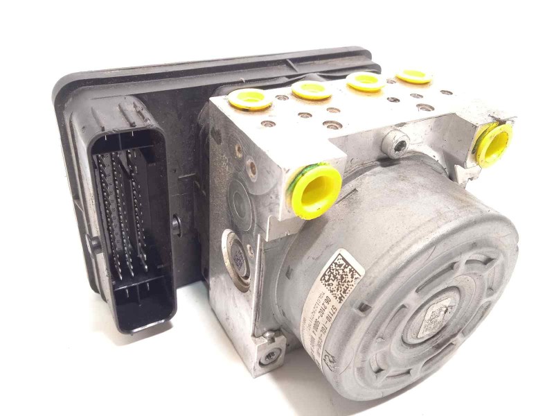 ABS 57110TGLG130M1 28516073033 06210250004