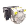 Recambio de abs para honda civic lim.5 (fk) 1.0 elegance referencia OEM IAM 57110TGLG130M1 28516073033 06210250004