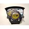 Recambio de airbag delantero izquierdo para jeep patriot limited referencia OEM IAM 1FA18XDVAA  