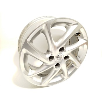 Recambio de llanta para opel corsa f (p2jo) 1.2 (68) referencia OEM IAM 39182180 9832274880 