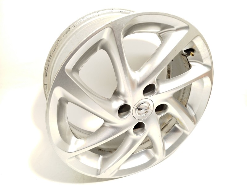 LLANTA 39182180 9832274880 