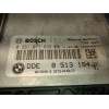 Recambio de centralita motor uce para bmw x3 (f25) xdrive 20d referencia OEM IAM 8513184 13618513184 0281017639