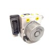 Recambio de abs para dacia sandero stepway referencia OEM IAM 476603249R 0265956560 269707