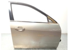 Recambio de puerta delantera derecha para chevrolet epica 2.0 diesel cat referencia OEM IAM 96635580  