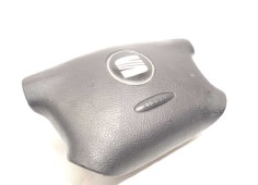 Recambio de airbag delantero izquierdo para seat alhambra (7v9) 2.0 tdi referencia OEM IAM 7M7880201K  7M7880201K01FNRZ