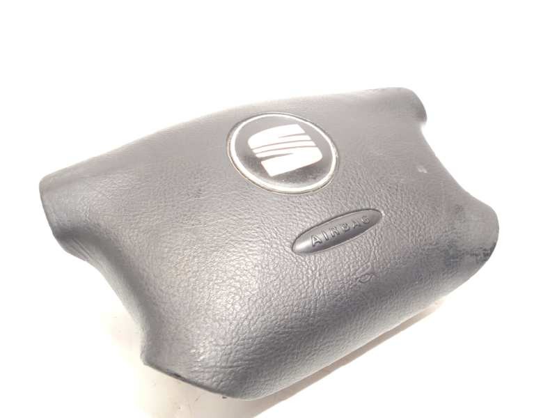 Recambio de airbag delantero izquierdo para seat alhambra (7v9) 2.0 tdi referencia OEM IAM 7M7880201K  7M7880201K01FNRZ