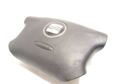 Recambio de airbag delantero izquierdo para seat alhambra (7v9) 2.0 tdi referencia OEM IAM 7M7880201K  7M7880201K01FNRZ 2