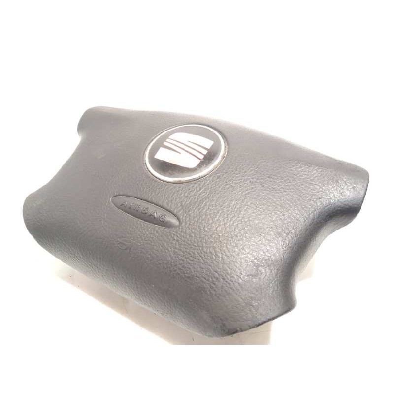 Recambio de airbag delantero izquierdo para seat alhambra (7v9) 2.0 tdi referencia OEM IAM 7M7880201K  7M7880201K01FNRZ