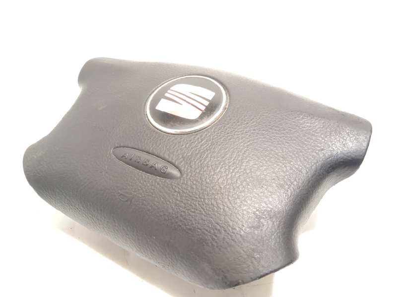 Recambio de airbag delantero izquierdo para seat alhambra (7v9) 2.0 tdi referencia OEM IAM 7M7880201K  7M7880201K01FNRZ
