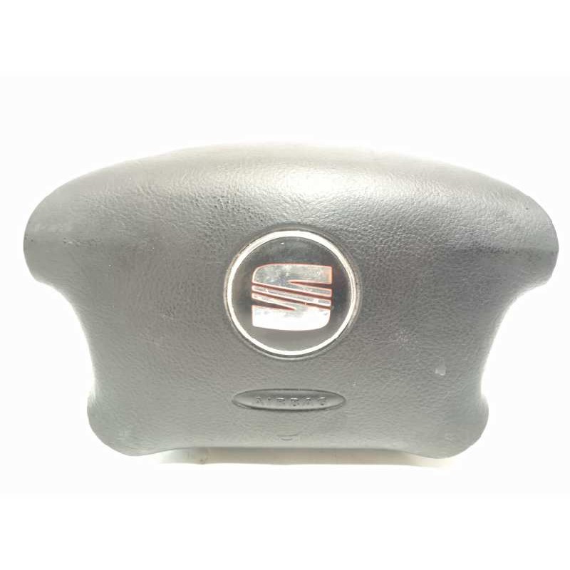 Recambio de airbag delantero izquierdo para seat alhambra (7v9) 2.0 tdi referencia OEM IAM 7M7880201K  7M7880201K01FNRZ