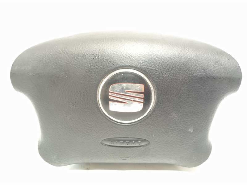 Recambio de airbag delantero izquierdo para seat alhambra (7v9) 2.0 tdi referencia OEM IAM 7M7880201K  7M7880201K01FNRZ