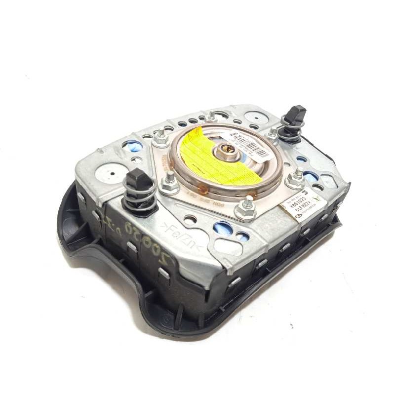Recambio de airbag delantero izquierdo para seat alhambra (7v9) 2.0 tdi referencia OEM IAM 7M7880201K  7M7880201K01FNRZ